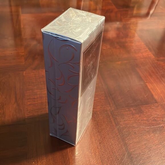 Elizabeth Taylor White Diamonds - Picture 7 of 8